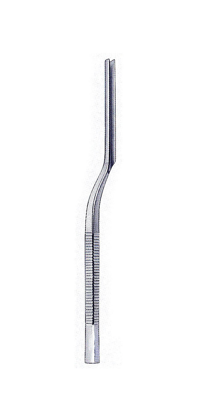 KILLIAN CLAUS BURUN GUJ V UÇLU 16,5CM